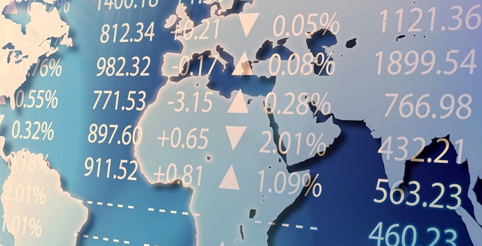 Forex Piyasasında Yatırım 