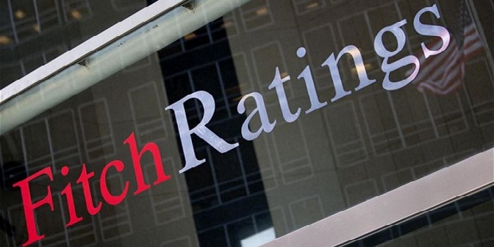 Fitch Ratings Türkiye’nin Notunu Değiştirmedi