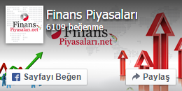 Finans Piyasaları Facebook