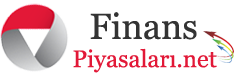 Finans Piyasaları