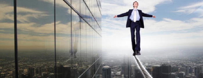 forex-riskleri-ile-basa-cikmanin-yollari