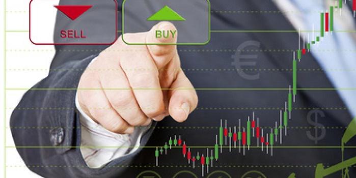 Forex Emirleri Nelerdir? Nasıl Emir Verilir?